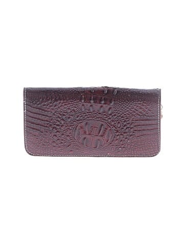 Unbranded Wallet (view 2)