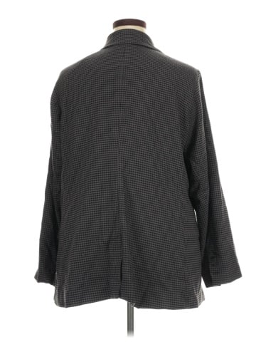 Torrid Blazer (view 2)