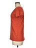 Express Orange Short Sleeve T-Shirt Size M - photo 5