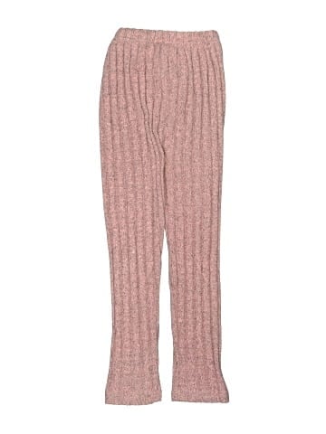 Unbranded Casual Pants (view 2)