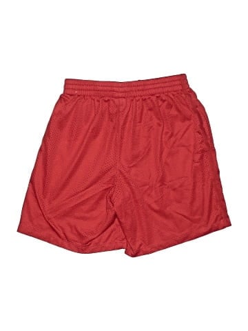 Nike Athletic Shorts (view 2)