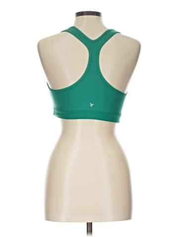 Active by Old Navy Tank Top (view 2)