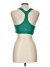 Active by Old Navy Green Tank Top Size L - photo 2