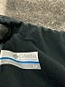Columbia Solid Black Active Pants Size S - photo 7