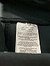 Columbia Solid Black Active Pants Size S - photo 8