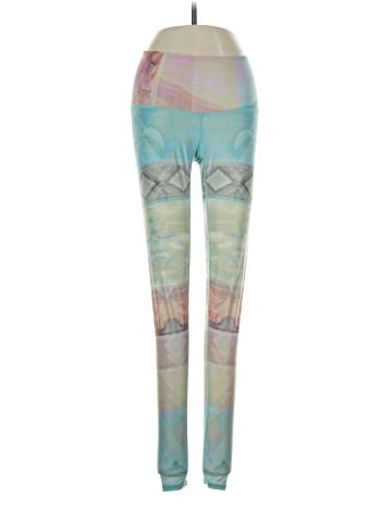 Teeki Leggings (view 1)
