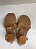 Torrid Tan Heels Size 9 1/2 (X-wide) - photo 5