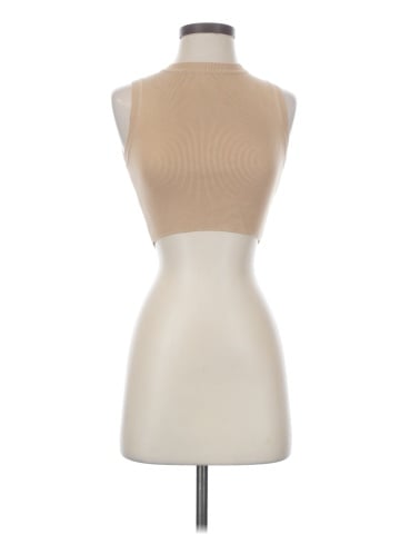 Zara Tank Top (view 1)