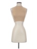 Zara Tan Tank Top Size S - photo 1