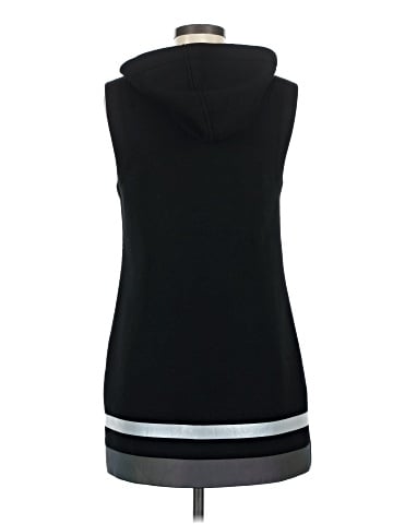 T by Alexander Wang Casual Dress (view 2)