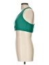 Active by Old Navy Green Tank Top Size L - photo 5
