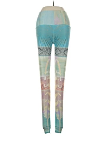 Teeki Leggings (view 2)
