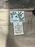 Tabitha Tweed Gray Casual Skirt Size 6 - photo 4