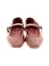 Zara Pink Flats Size EU 35 - photo 2