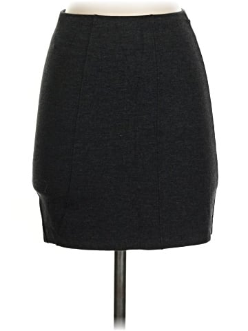 Country Road Casual Skirt (view 1)