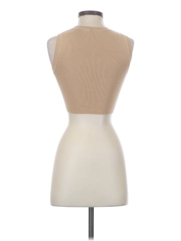 Zara Tank Top (view 2)