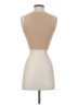 Zara Tan Tank Top Size S - photo 2