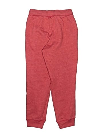 Primary Clothing Casual Pants (view 2)