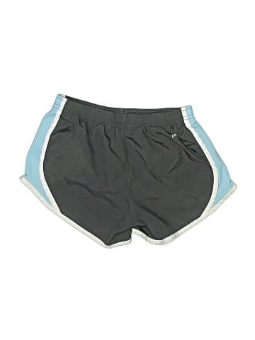 Nike Athletic Shorts (view 2)