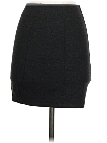 Country Road Casual Skirt (view 2)