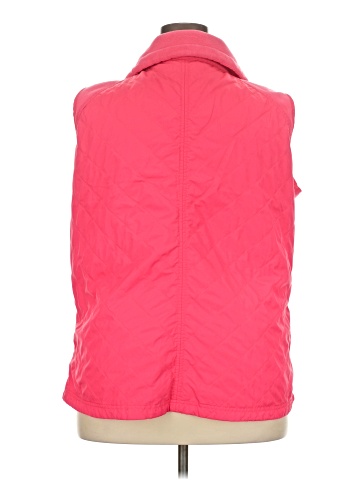Columbia Vest (view 2)