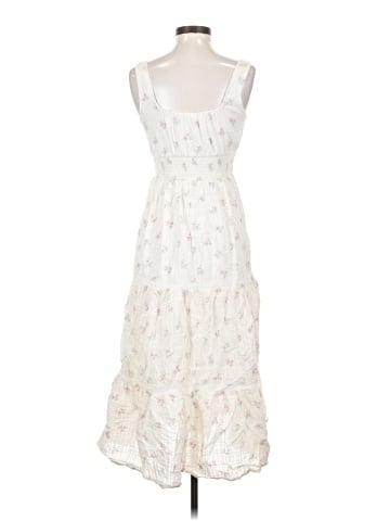 Altar'd State Casual Dress (view 2)