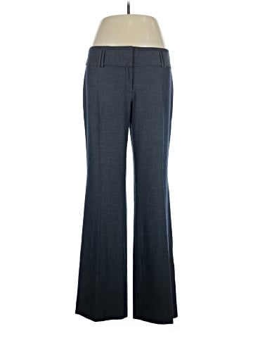 Express Dress Pants (view 1)