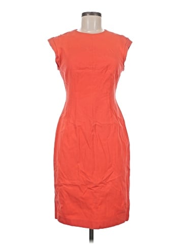 Banana Republic Cocktail Dress (view 1)