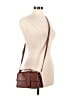 Unbranded 100% Polyurethane Brown Crossbody Bag One size - photo 2