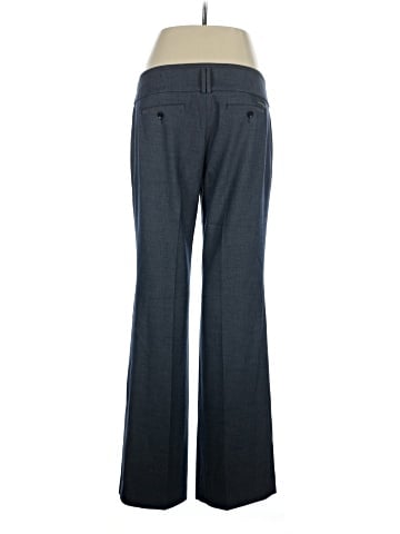 Express Dress Pants (view 2)