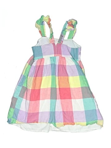Gap Kids Dress (view 2)