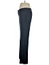 Express Chevron-herringbone Gray Dress Pants Size 12L - photo 5