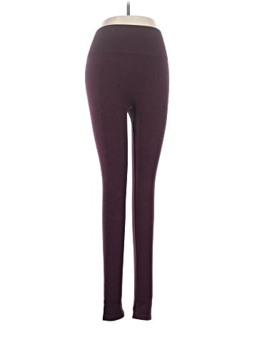 Alphalete Athletics Yoga Pants (view 1)