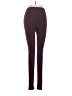 Alphalete Athletics Burgundy Leggings Size S - photo 1