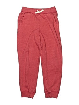 Primary Clothing Casual Pants