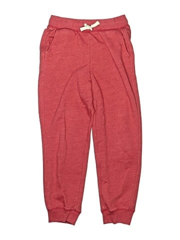 Primary Clothing Casual Pants (view 1)