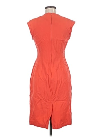 Banana Republic Cocktail Dress (view 2)