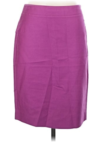 J.Crew Formal Skirt (view 1)