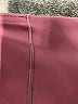 Arc'teryx Solid Burgundy Active Pants Size 29 waist (estimated) - photo 7