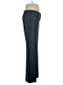 Express Chevron-herringbone Gray Dress Pants Size 12L - photo 4