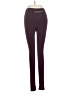 Alphalete Athletics Burgundy Leggings Size S - photo 2