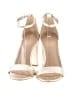 Sam Edelman Ivory Sandals Size 10 (wide) - photo 2