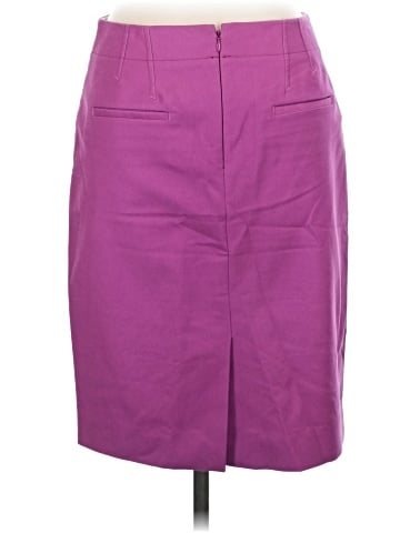J.Crew Formal Skirt (view 2)