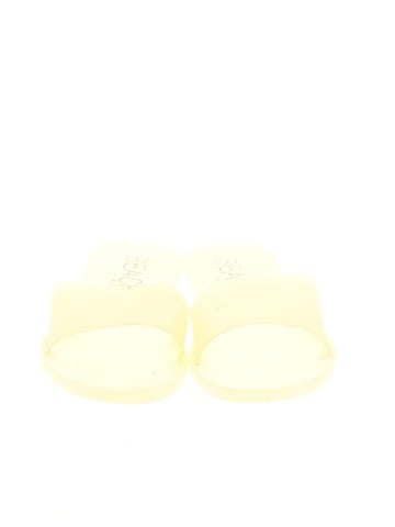 Beach By Matisse Sandals (view 2)