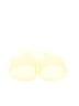 Beach By Matisse Yellow Sandals Size 8 - photo 2