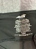 Avia Black Active Pants Size 12 - 14 - photo 7