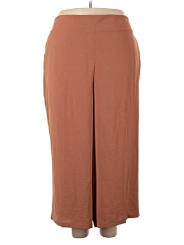 Nine West Casual Pants (view 1)