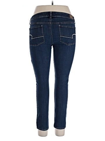 American Eagle Outfitters Jeans (view 2)