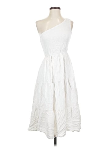 Zesica Cocktail Dress (view 1)