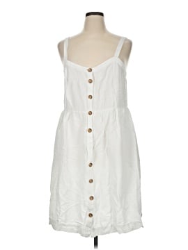 ann taylor loft white dress | Dresses | Loft Quilted Shop Ann Taylor LOFT Petites